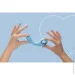 ³ FairyGasm BraveryAward blue (SX0625)