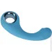 ³ FairyGasm BraveryAward blue (SX0625)