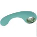 ³ FairyGasm BraveryAward green (SX0626)