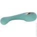 ³ FairyGasm BraveryAward green (SX0626)