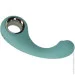 ³ FairyGasm BraveryAward green (SX0626)