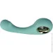 ³ FairyGasm BraveryAward green (SX0626)