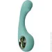 ³ FairyGasm BraveryAward green (SX0626)