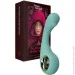 ³ FairyGasm BraveryAward green (SX0626)