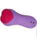    FairyGasm HeartGem violet (SX0630)