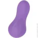    FairyGasm HeartGem violet (SX0630)