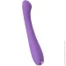  FairyGasm MerryWand violet (SX0633)