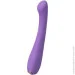  FairyGasm MerryWand violet (SX0633)