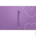  FairyGasm MerryWand violet (SX0633)