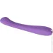  FairyGasm MerryWand violet (SX0633)