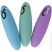 ³ FairyGasm PleasureArrow violet (SX0639)