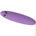 ³ FairyGasm PleasureArrow violet (SX0639)