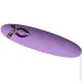 ³ FairyGasm PleasureArrow violet (SX0639)