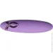³ FairyGasm PleasureArrow violet (SX0639)