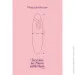 ³ FairyGasm PleasureArrow violet (SX0639)