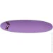 ³ FairyGasm PleasureArrow violet (SX0639)