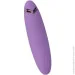 ³ FairyGasm PleasureArrow violet (SX0639)