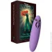 ³ FairyGasm PleasureArrow violet (SX0639)