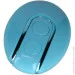 ³ FairyGasm PleasureBerry blue (SX0640)