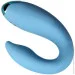 ³ FairyGasm PleasureBerry blue (SX0640)
