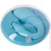 ³ FairyGasm PleasureBerry blue (SX0640)