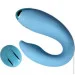 ³ FairyGasm PleasureBerry blue (SX0640)