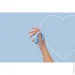 ³ FairyGasm PleasureBerry blue (SX0640)