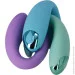 ³ FairyGasm PleasureBerry blue (SX0640)