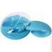 ³ FairyGasm PleasureBerry blue (SX0640)