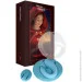 ³ FairyGasm PleasureBerry blue (SX0640)