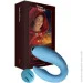 ³ FairyGasm PleasureBerry blue (SX0640)