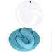 ³ FairyGasm PleasureBerry blue (SX0640)