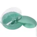  FairyGasm PleasureBerry green (SX0641)