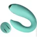  FairyGasm PleasureBerry green (SX0641)