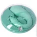  FairyGasm PleasureBerry green (SX0641)