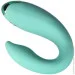  FairyGasm PleasureBerry green (SX0641)