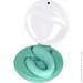  FairyGasm PleasureBerry green (SX0641)