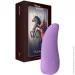 ³ FairyGasm ThrillLeaf violet (SX0652)