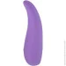 ³ FairyGasm ThrillLeaf violet (SX0652)