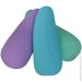 ³ FairyGasm ThrillLeaf violet (SX0652)