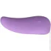 ³ FairyGasm ThrillLeaf violet (SX0652)