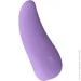 ³ FairyGasm ThrillLeaf violet (SX0652)
