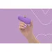 ³ FairyGasm ThrillLeaf violet (SX0652)
