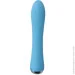 ³ FairyGasm WowGenie blue (SX0653)