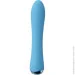 ³ FairyGasm WowGenie blue (SX0653)