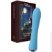 ³ FairyGasm WowGenie blue (SX0653)