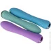 ³ FairyGasm WowGenie blue (SX0653)