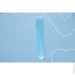 ³ FairyGasm WowGenie blue (SX0653)
