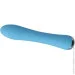 ³ FairyGasm WowGenie blue (SX0653)