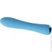 ³ FairyGasm WowGenie blue (SX0653)